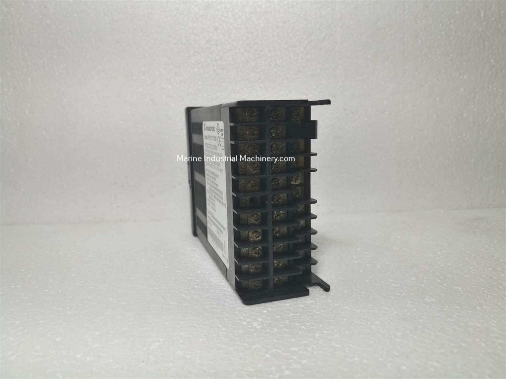 Ero-Electronic PKC111171300 Process Controller