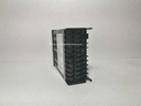 Ero-Electronic PKC111171300 Process Controller