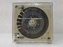 Omron H2F-D Time Switch