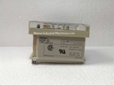 Omron H2F-D Time Switch