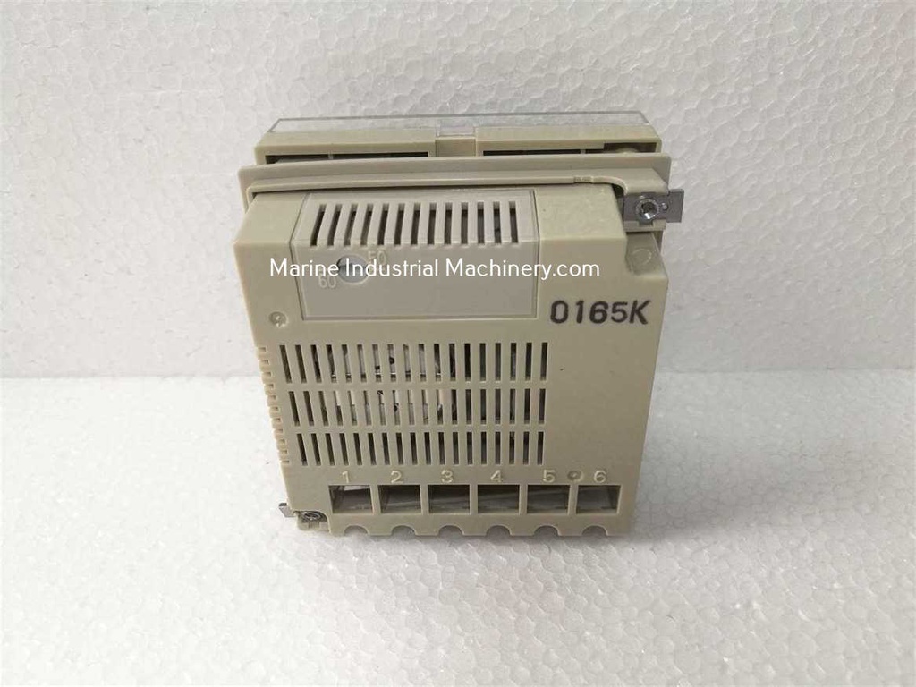 Omron H2F-D Time Switch