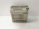 Omron H2F-D Time Switch