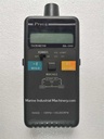 Prova RM-1000 Digital Optical Tachometer