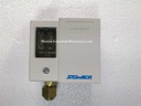 Saginomiya SYS-C106X24A Pressure Controls