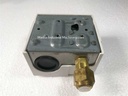 Saginomiya SYS-C106X24A Pressure Controls