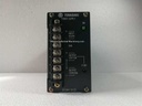 Terasaki ES12W-1.5E Power Supply