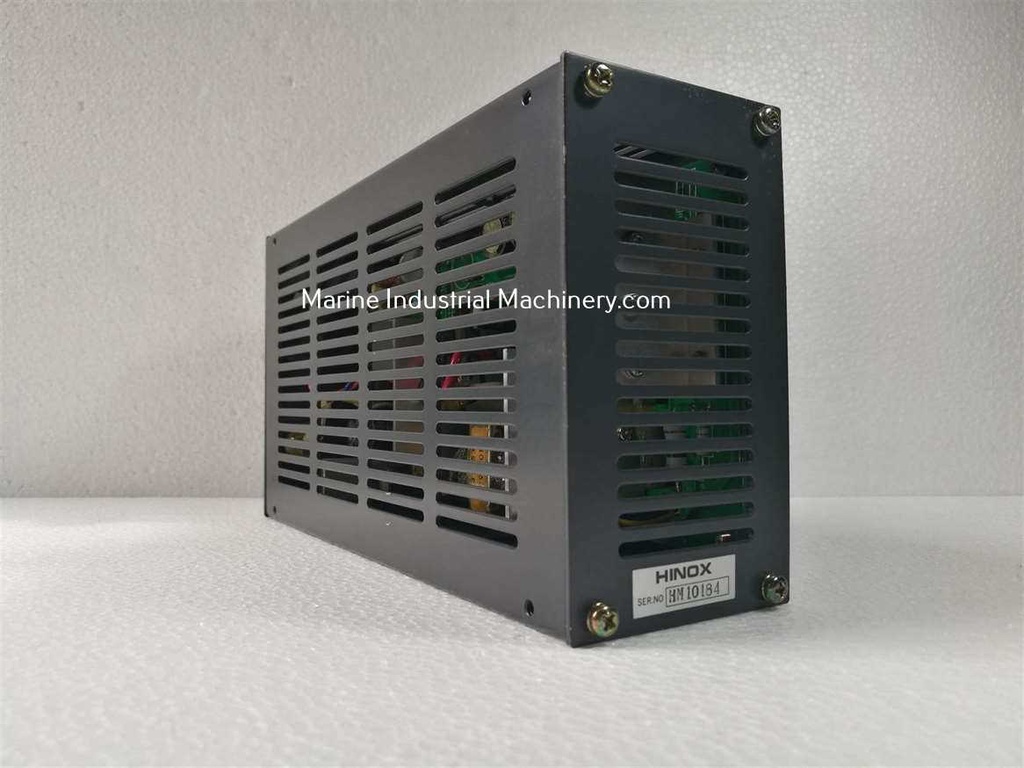 Terasaki ES12W-1.5E Power Supply
