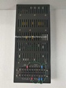 Terasaki ES20IA Power Supply