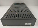Terasaki ES20IA Power Supply
