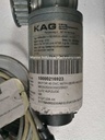 KAG M63x25/I Servo Motor