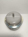 Tamagawa Seiki N11-90TRT Synchronized Motor
