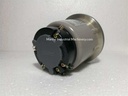 Tamagawa Seiki N11-90TRT Synchronized Motor
