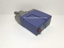 Telemecanique Nautilus XMLA020A2S11 Pressure Switch