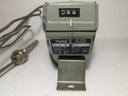 Trafag IS 31N Pressure Sensor