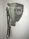 Trafag IS 31N Pressure Sensor
