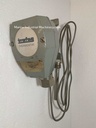 Trafag IS 31N Pressure Sensor