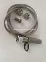 Westlock Silver Bullet-316 Position Sensor