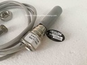 Westlock Silver Bullet-316 Position Sensor