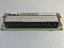 Terasaki EIN-501 Signal Input Unit