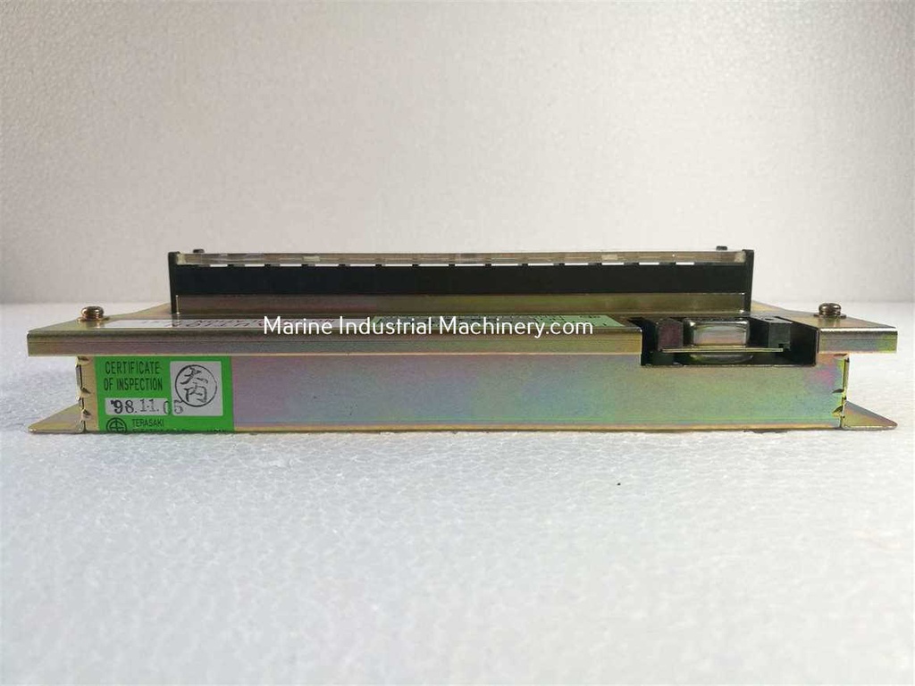 Terasaki EIN-501 Signal Input Unit