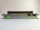 Terasaki EIN-501 Signal Input Unit