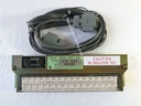 Terasaki EIN-501 Signal Input Unit