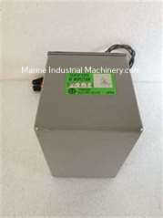 Terasaki WE2-J02 Reference Resistor