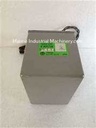 Terasaki WE2-J02 Reference Resistor