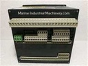 Woodward MFR3 Multifunction Relay and Control