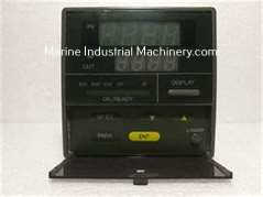 Yamatake SDC21 Temperature Controller