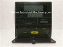 Yamatake SDC21 Temperature Controller