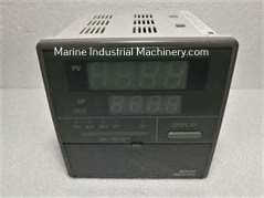 Yamatake SDC21 Temperature Controller