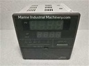 Yamatake SDC21 Temperature Controller