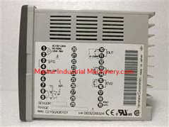 Yamatake SDC21 Temperature Controller