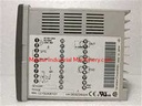 Yamatake SDC21 Temperature Controller