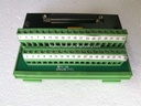 Beijer Electronics ST32 02940 Module