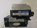 Aira AEP-1000-R Electro Pneumatic Rotary Positioner