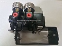 Aira AEP-1000-R Electro Pneumatic Rotary Positioner