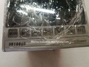 Chino DB1000B Temperature Controller
