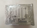 Chino DB1000B Temperature Controller