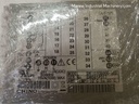 Chino DB1000B Temperature Controller