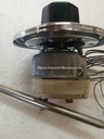 Ego 55.19022.819 Thermostat