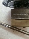 Ego 55.19022.819 Thermostat