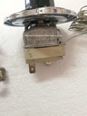 Ego 55.19022.819 Thermostat
