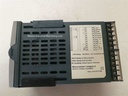 Eurotherm 3504 Temperature Controller
