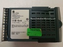 Eurotherm 3504 Temperature Controller