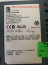 Eurotherm 3504 Temperature Controller