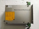 Gestra NRS1 Level Controller