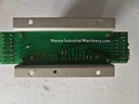 Gestra NRS1 Level Controller