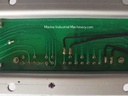 Gestra NRS1 Level Controller